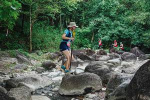 BIB: 
                            <button type="button" onclick="openModal(25113747)" class="btn btn-primary btn-sm float-right btn-popup" data-toggle="modal" data-target=".modal-high-quality">
                        <i class="fas fa-shopping-cart"></i> Add to Cart
                    </button>
                                            <button type="button" onclick="isThisMe(25113747, true)" class="btn btn-success btn-sm float-right btn-popup btn-isme hidden" data-toggle="tooltip" data-placement="bottom" title="นี่คือรูปของคุณใช่ไหม คลิกที่นี่เพื่อเอาเข้าอัลบั้ม">
                        <i class="fas fa-plus"></i> Add to album
                    </button>
                    <button type="button" onclick="isThisMe(25113747, false)" class="btn btn-warning btn-sm float-right btn-popup btn-isnotme hidden">
                        <i class="fas fa-ban"></i> Remove from album
                    </button>